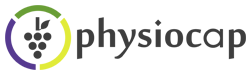 Physiocap